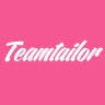 Teamtailor