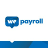 WePayroll