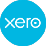 Xero