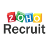 Zoho Recruit