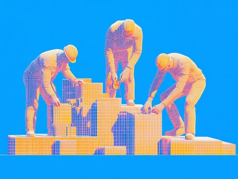 Essential Workforce Planning Toolkit: Tools and Strategies for HR Success