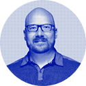Ben avatar