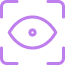 iris-scan--identification-retina-secure-security-iris-scan-eye-brackets (1)