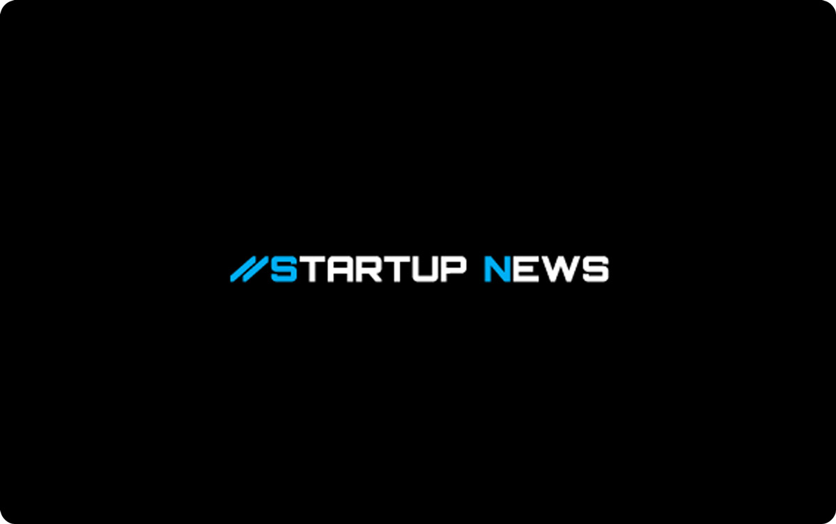 startupnews