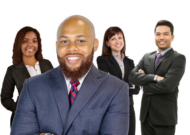 HR Team Structures - Stop And Shop Corporate Human Resources